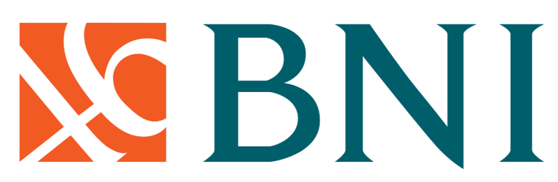 Logo Bank BNI PNG