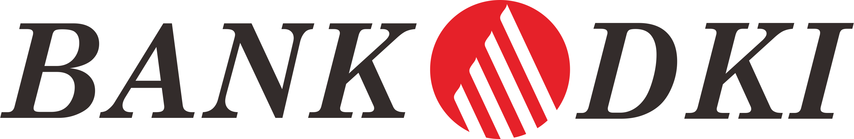 Bank DKI Logo (PNG-480p) - FileVector69