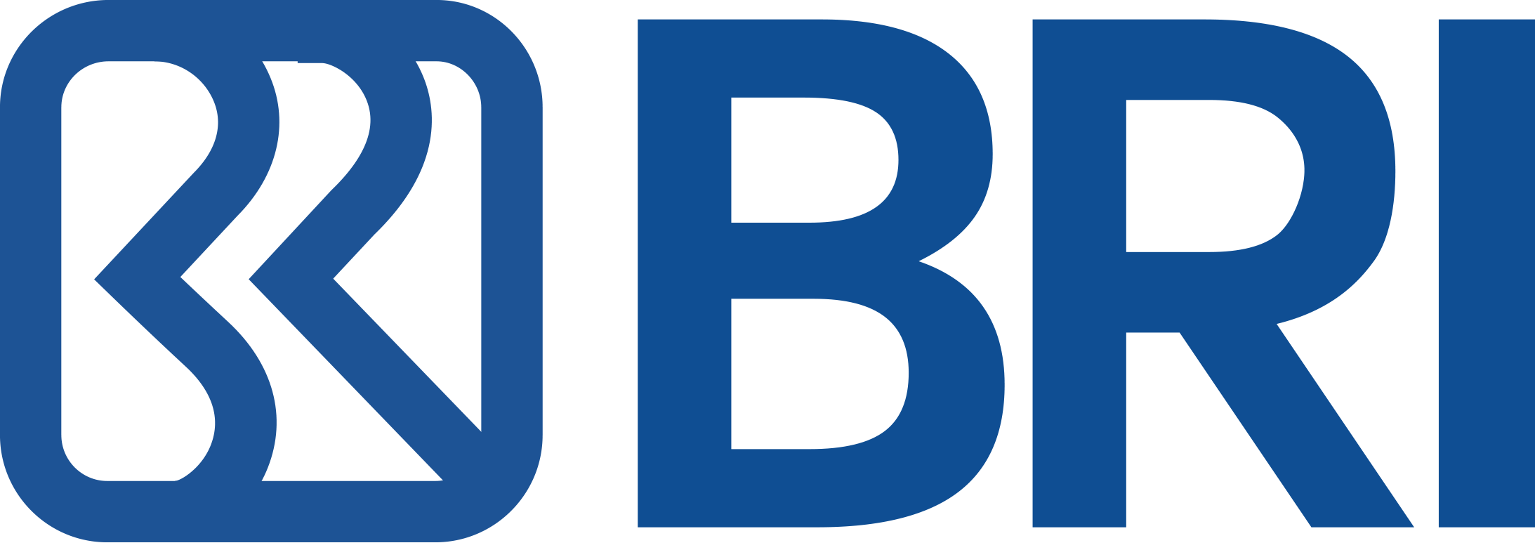 logo-bank-BRI-baru_237-design.png
