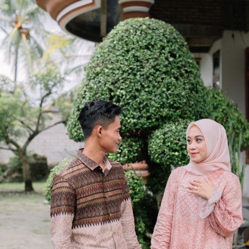 AIMG_20221106_161633 Wulan & Bes