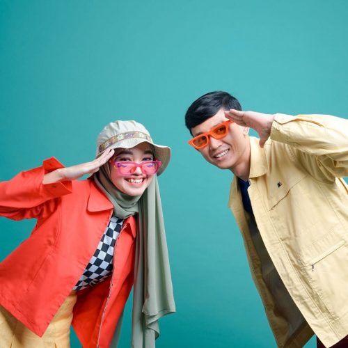 Adel & Sega_3