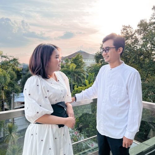 Adelia & Deris_3
