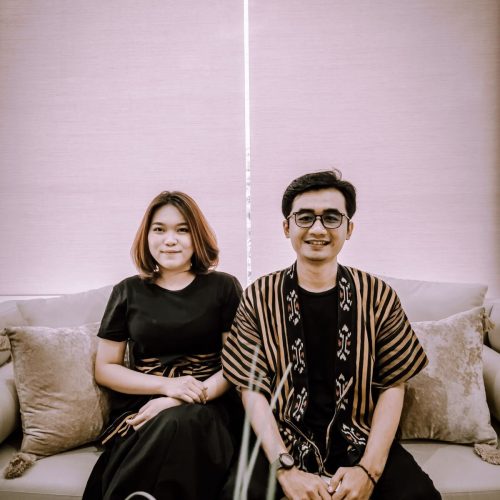 Adelia & Deris_6