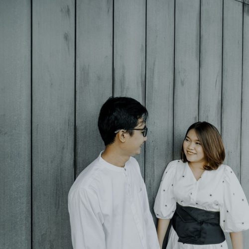 Adelia & Deris_7