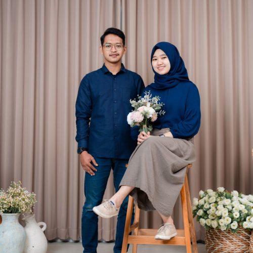 Adnan & Dhita_10