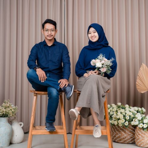 Adnan & Dhita_12