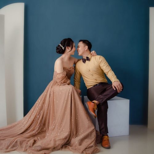 Andri & Melisa_15