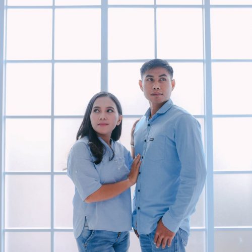 Anto & Yus_3