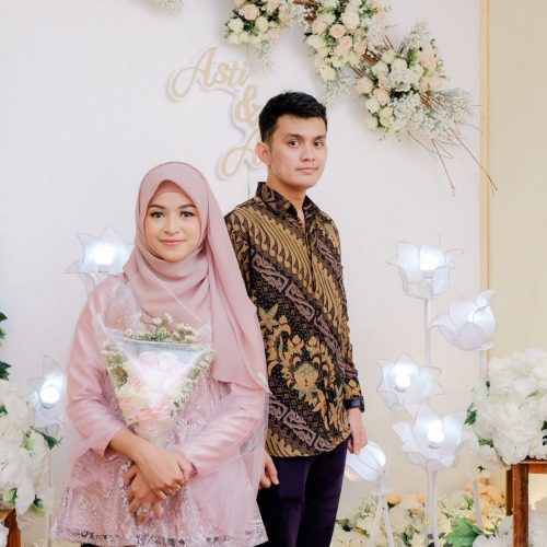Asti & Andre (1)