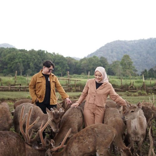 Aulia & Ridwan converted (3)