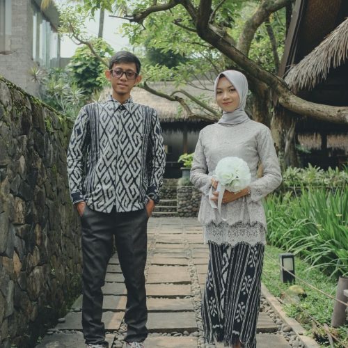 Avit & Indri (10)