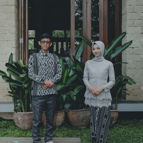 Avit & Indri (4)