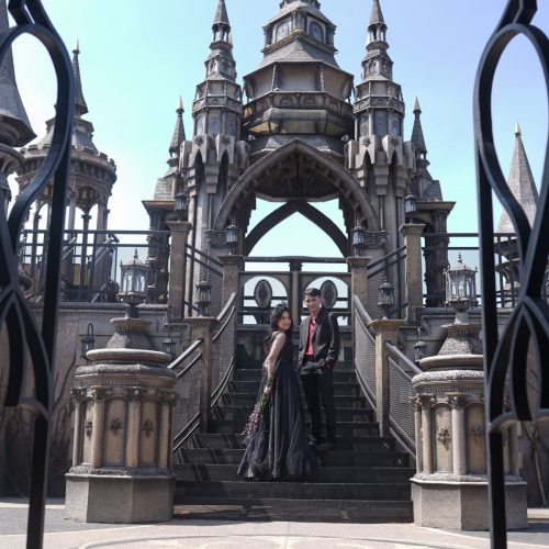 Bella & Dhimas_6