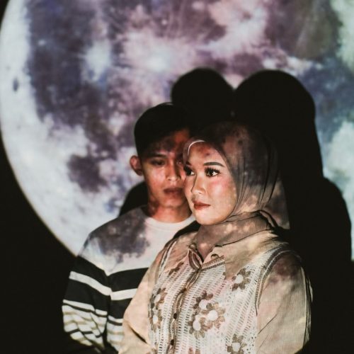 Berin & Nurhadi (58)