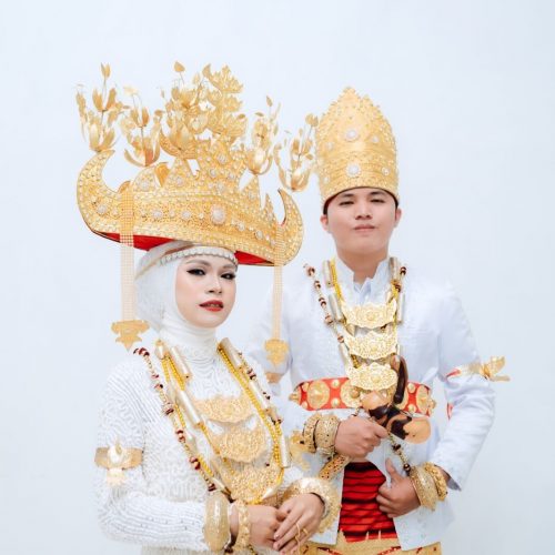 Caca & Hendri_14