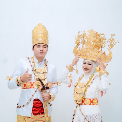Caca & Hendri_4