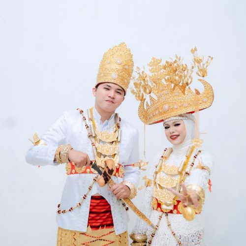 Caca & Hendri_5
