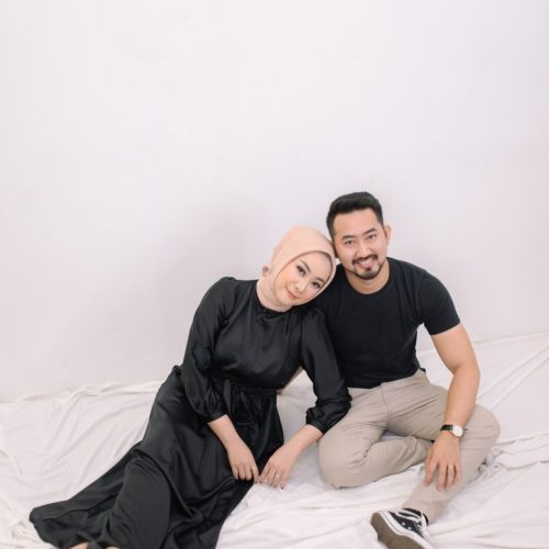 Chairi & Rahma_3