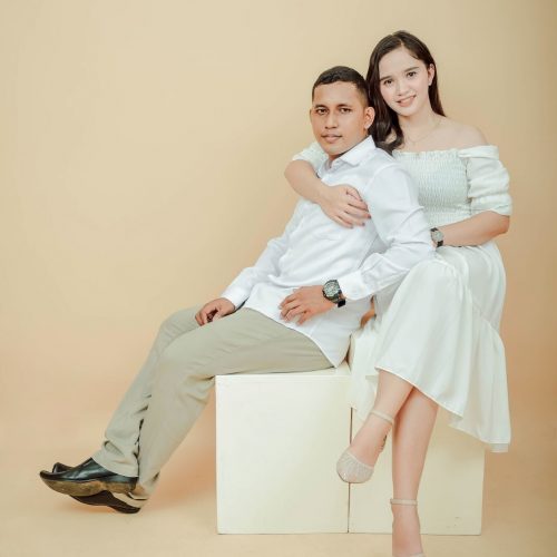 Chenly & Lisdi (12)