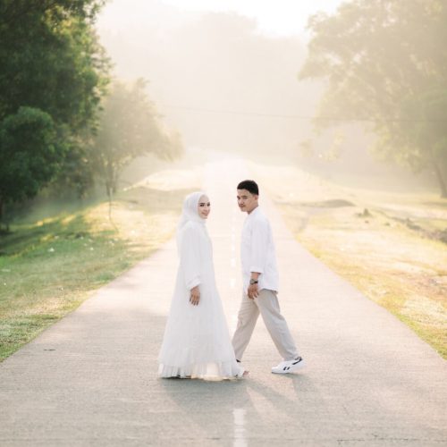 Chindy & Syahdan_7