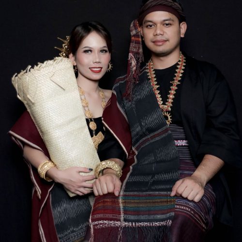 David & Martha_14
