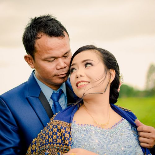 Deddy & Elfrida (17)
