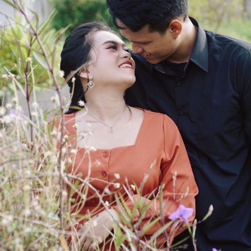 Deli & Itho_2