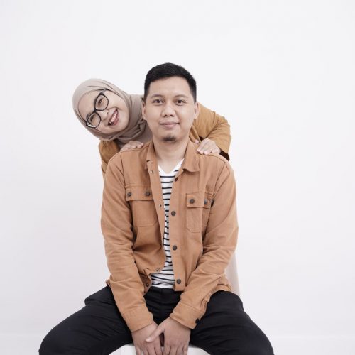 Destria & Dika (7)