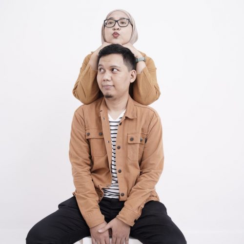Destria & Dika (8)
