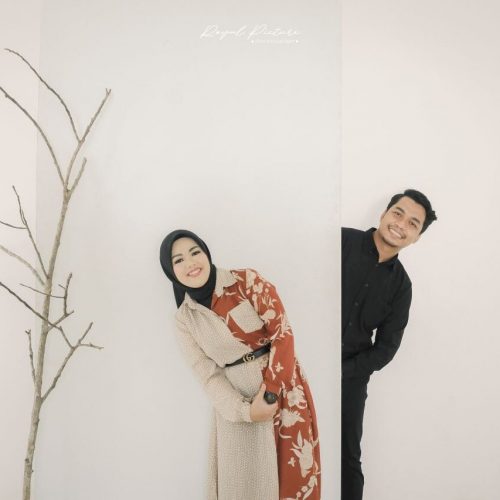 Dhona & Hudha_3