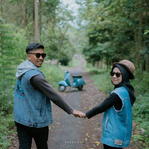Dicky & Indah_2