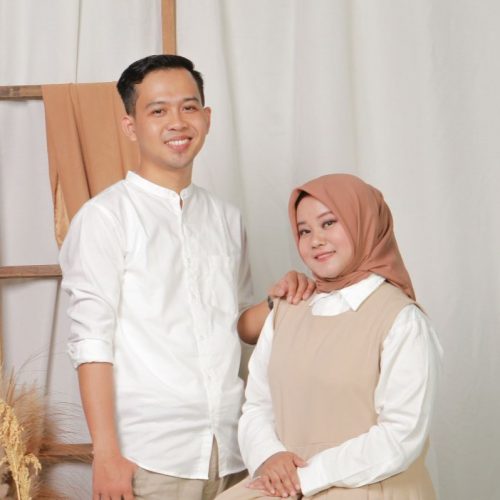 Didik & Risma (5)