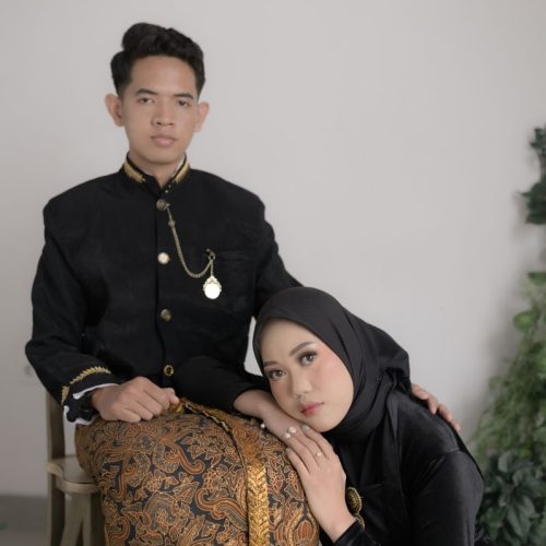 Eka & Panji (3)