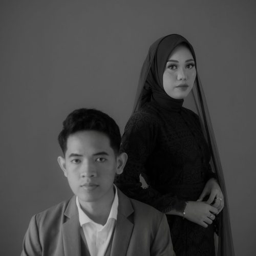 Eka & Panji (5)