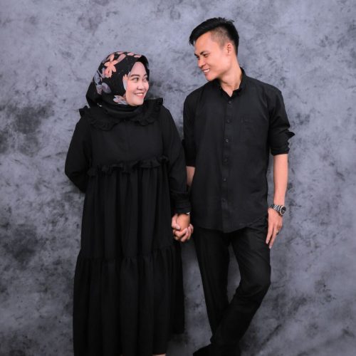 Eka & Rusdi_1