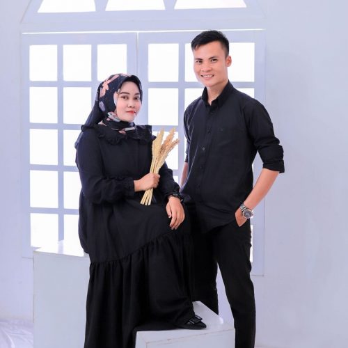 Eka & Rusdi_10