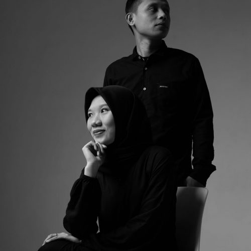 Elis & Wahyu_6