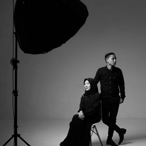 Elis & Wahyu_7
