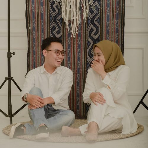 Elsyah & Andri Galeri_1