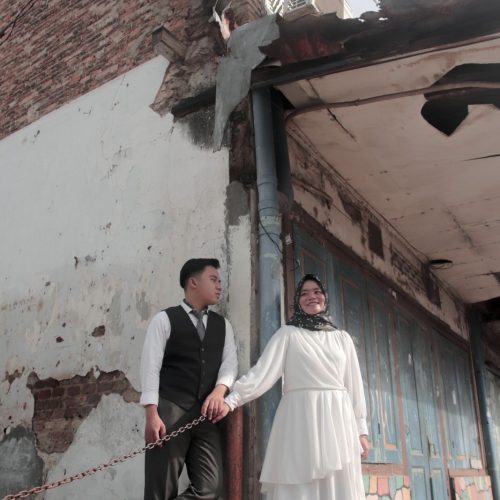 Enong & Awal (14)