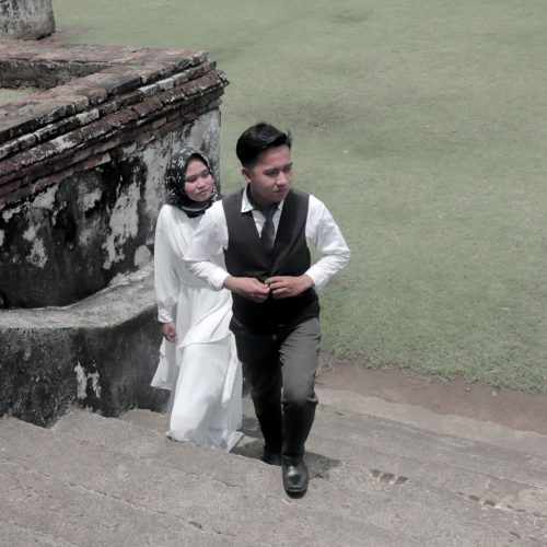 Enong & Awal (16)