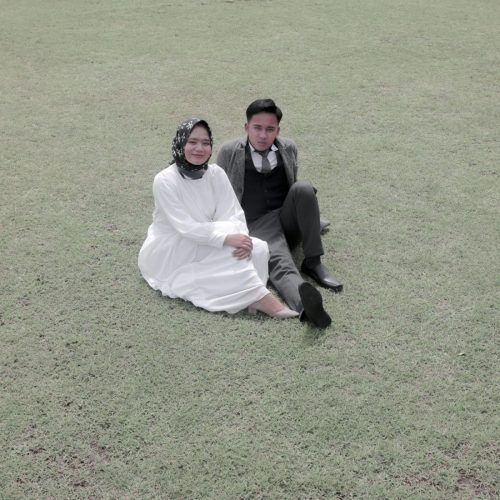 Enong & Awal (3)