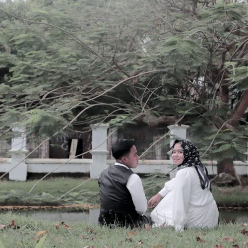 Enong & Awal (6)