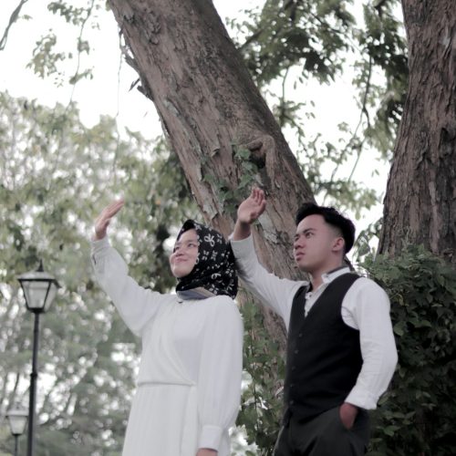 Enong & Awal (9)