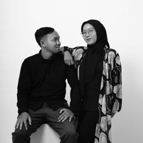Epen & Vina (7)