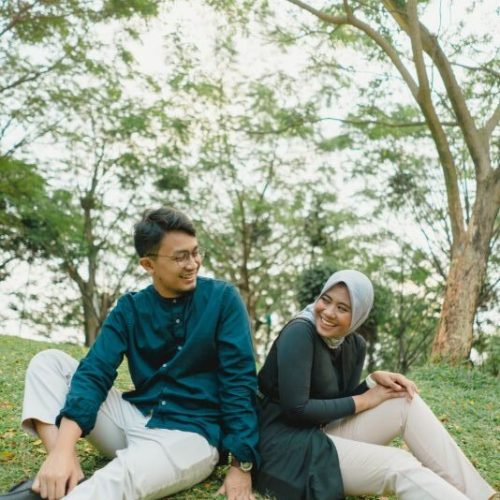 Fanny & Zaki (17)