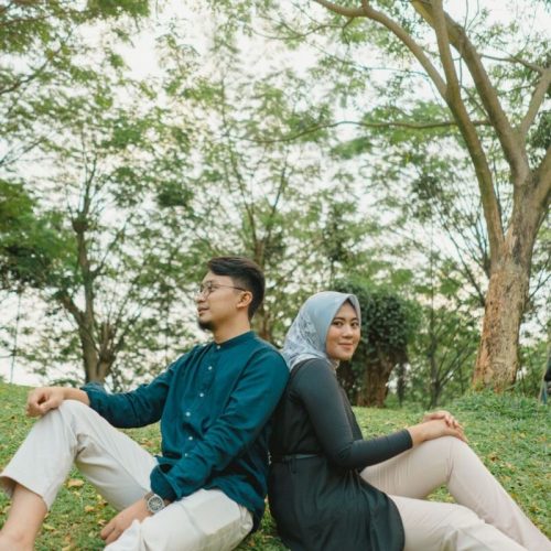 Fanny & Zaki (4)