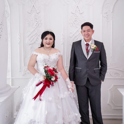 Fany & Gandi_3