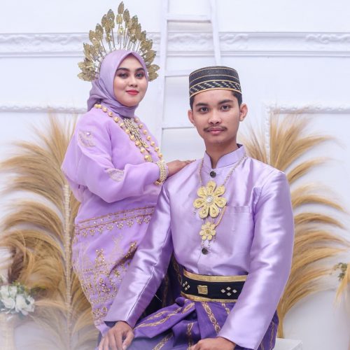 Fathul & Ida_5