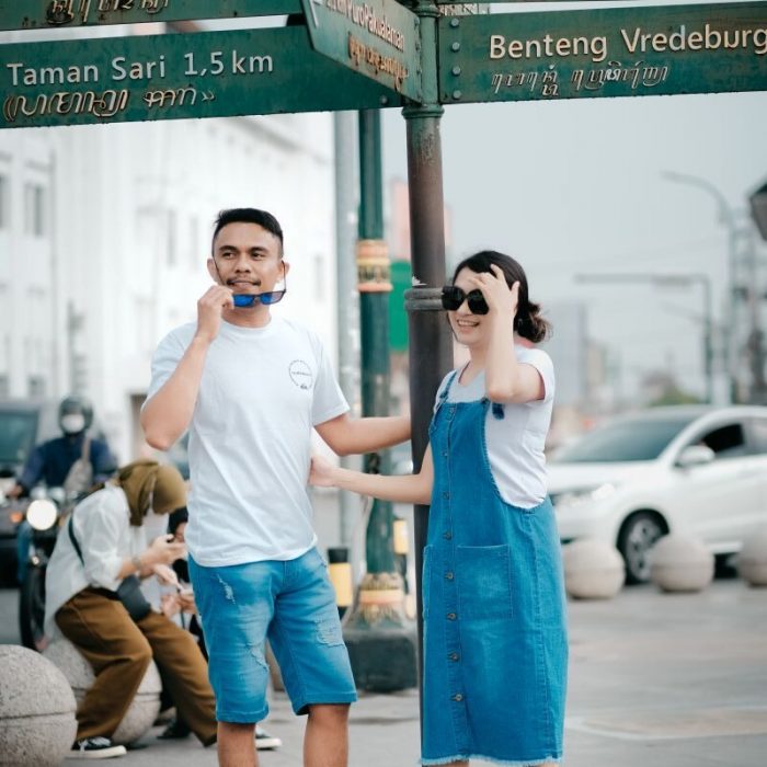 Feibe & Roney (14)